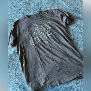 Men’s XL Dude Perfect Tee